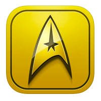 star-trek-icon